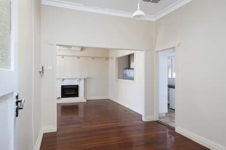 Fifth view of Homely house listing, 333 Egan Street, Kalgoorlie WA 6430