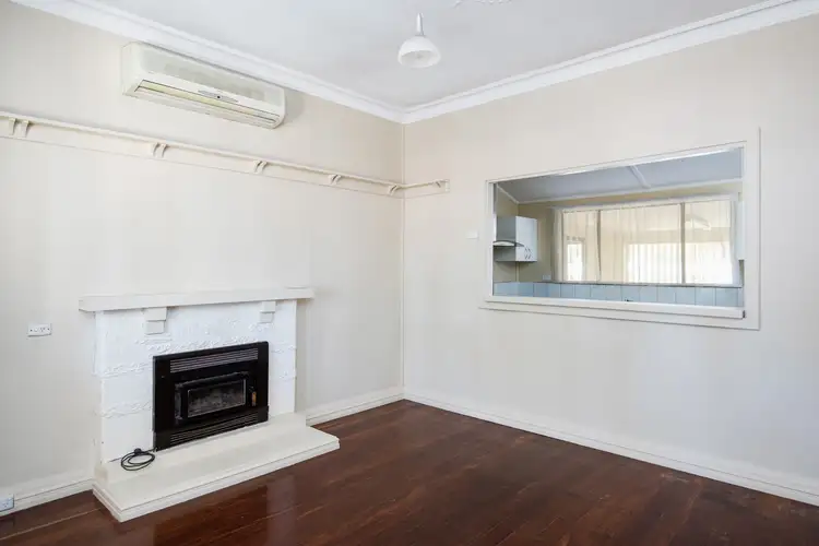 Sixth view of Homely house listing, 333 Egan Street, Kalgoorlie WA 6430