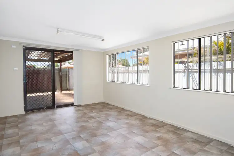 Seventh view of Homely house listing, 333 Egan Street, Kalgoorlie WA 6430