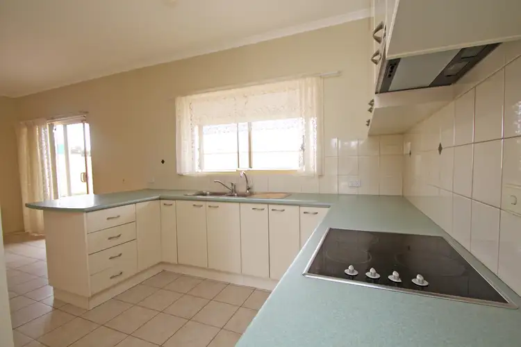 Second view of Homely house listing, 2/3 Scarborough Court, Renmark SA 5341
