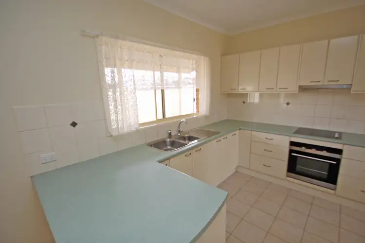 Third view of Homely house listing, 2/3 Scarborough Court, Renmark SA 5341