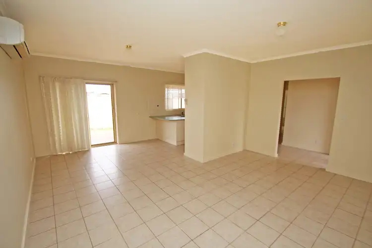 Fifth view of Homely house listing, 2/3 Scarborough Court, Renmark SA 5341