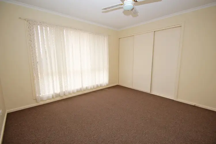 Sixth view of Homely house listing, 2/3 Scarborough Court, Renmark SA 5341