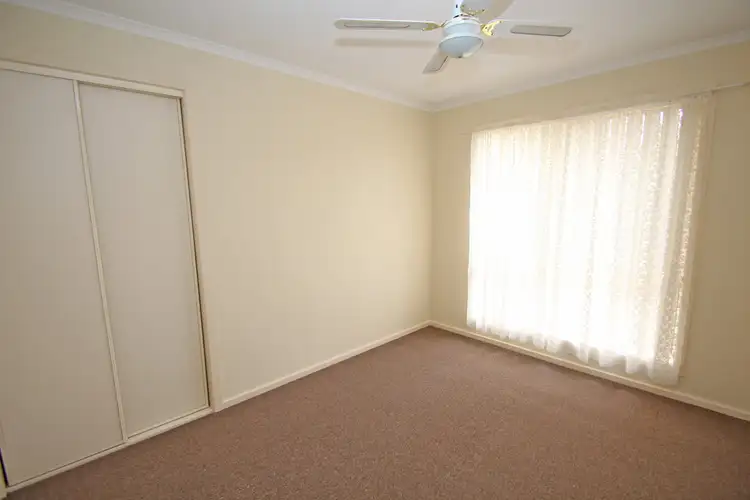 Seventh view of Homely house listing, 2/3 Scarborough Court, Renmark SA 5341