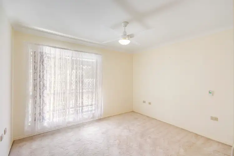 Fourth view of Homely unit listing, 227/15 Lorraine Avenue, Berkeley Vale NSW 2261