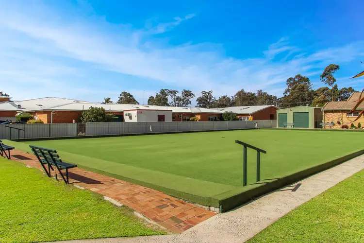 Sixth view of Homely unit listing, 227/15 Lorraine Avenue, Berkeley Vale NSW 2261