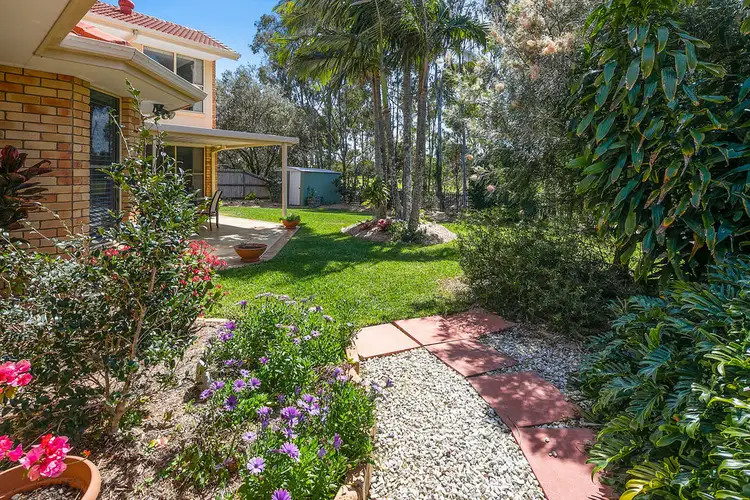 Third view of Homely house listing, 16 TOURIGA STREET, Thornlands QLD 4164