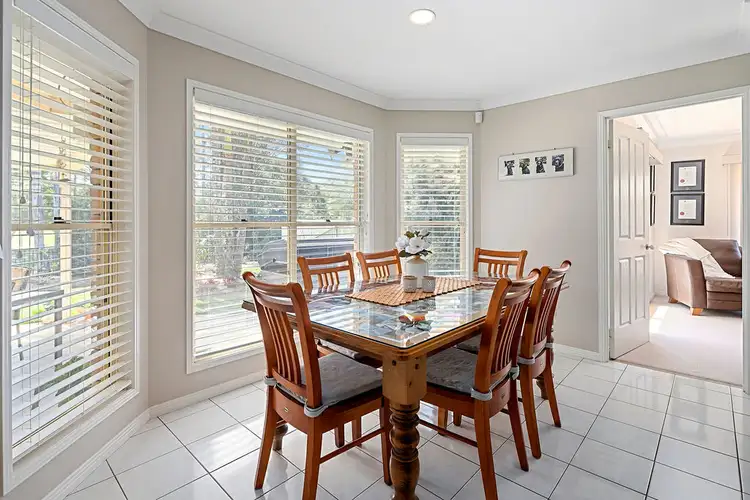 Sixth view of Homely house listing, 16 TOURIGA STREET, Thornlands QLD 4164