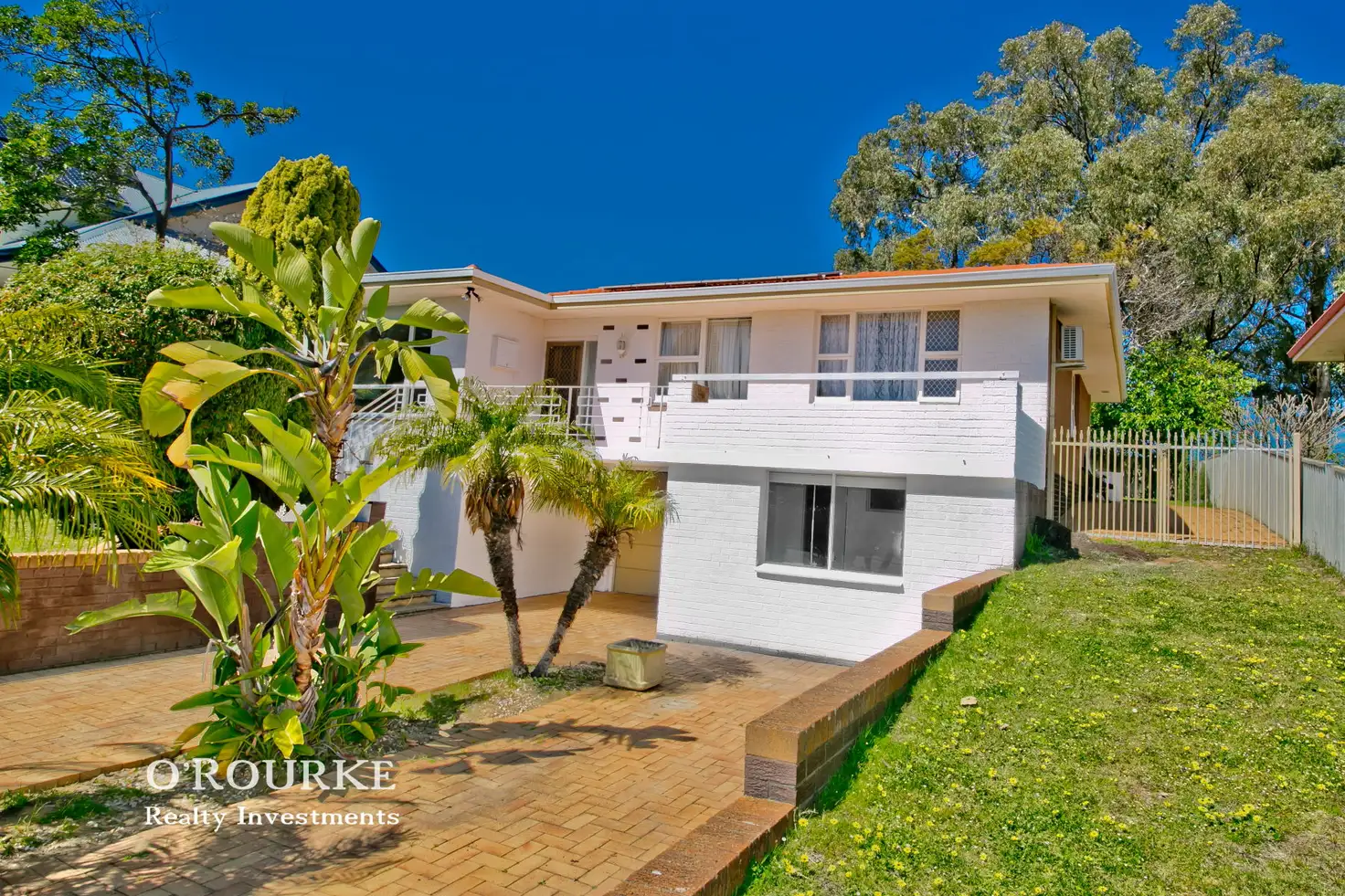 Main view of Homely house listing, 26 Waldemar Street, Gwelup WA 6018
