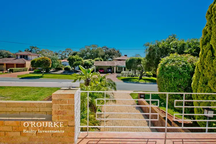 Fourth view of Homely house listing, 26 Waldemar Street, Gwelup WA 6018