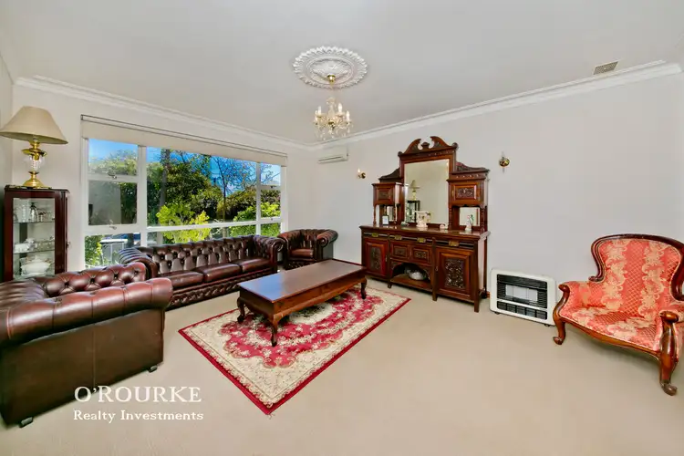 Fifth view of Homely house listing, 26 Waldemar Street, Gwelup WA 6018