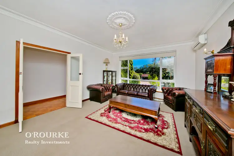 Sixth view of Homely house listing, 26 Waldemar Street, Gwelup WA 6018
