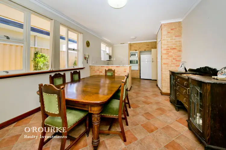 Seventh view of Homely house listing, 26 Waldemar Street, Gwelup WA 6018