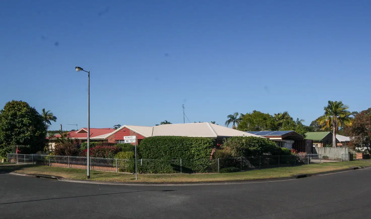 Main view of Homely house listing, 24 Redwood Court, Landsborough QLD 4550