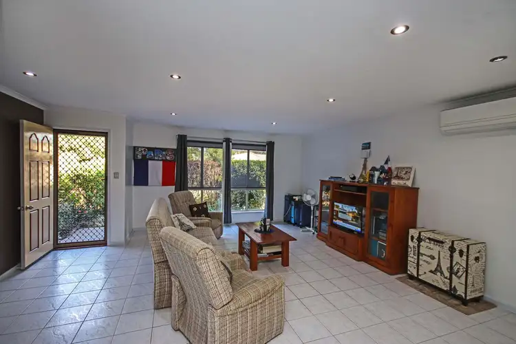 Third view of Homely house listing, 24 Redwood Court, Landsborough QLD 4550