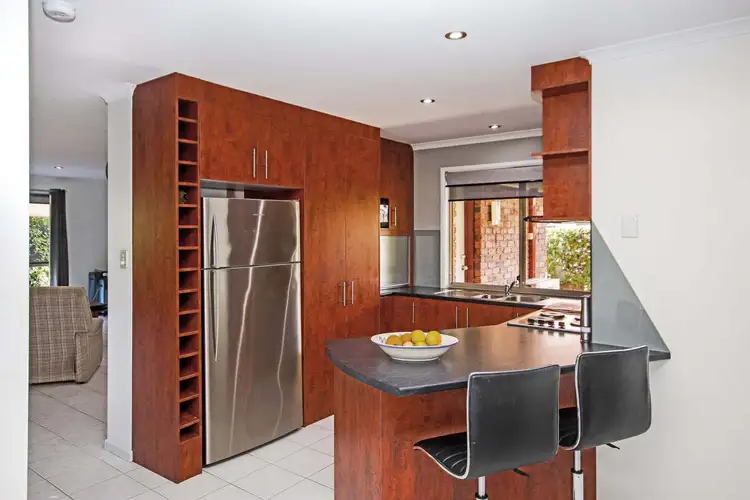 Fourth view of Homely house listing, 24 Redwood Court, Landsborough QLD 4550