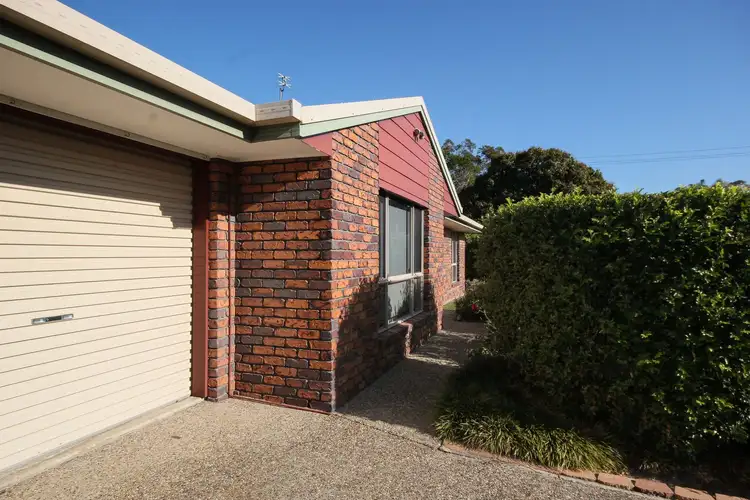 Fifth view of Homely house listing, 24 Redwood Court, Landsborough QLD 4550