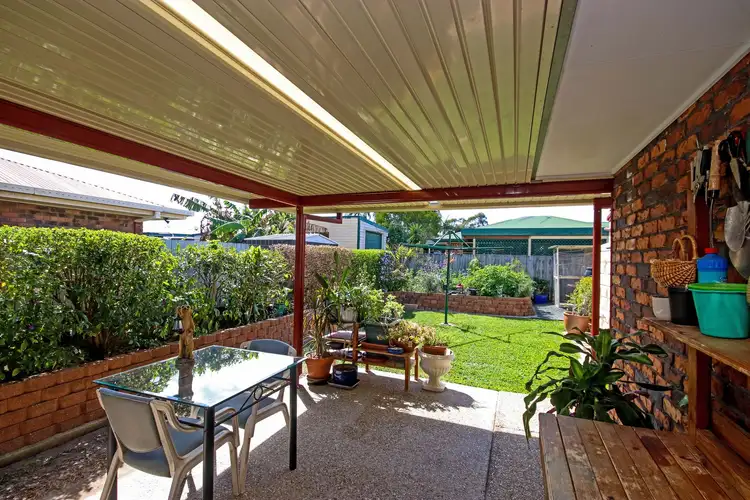 Sixth view of Homely house listing, 24 Redwood Court, Landsborough QLD 4550
