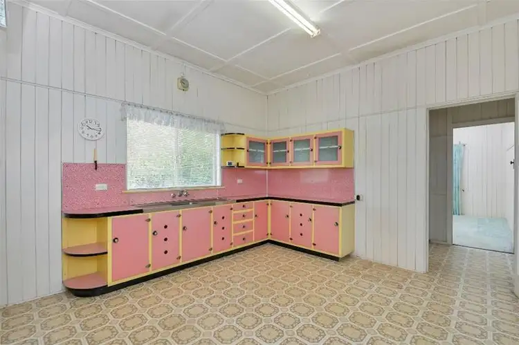 Second view of Homely house listing, 63 Blackall Street, Basin Pocket QLD 4305