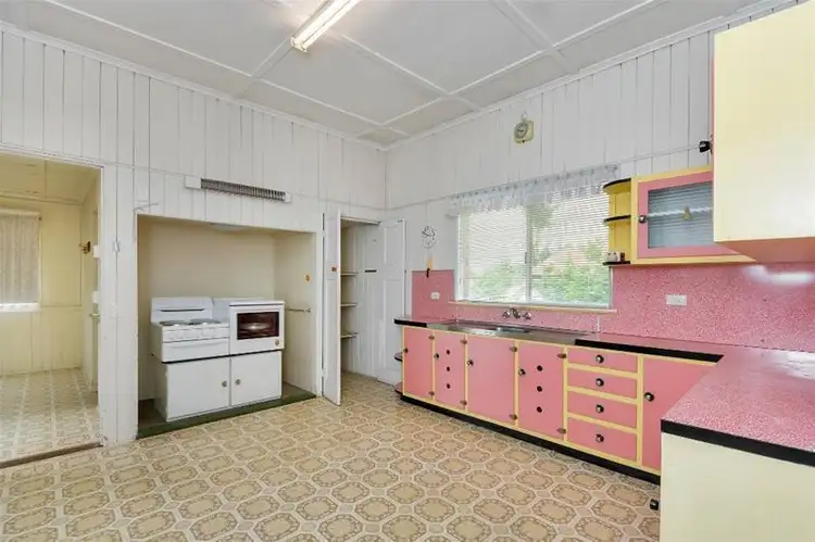 Third view of Homely house listing, 63 Blackall Street, Basin Pocket QLD 4305