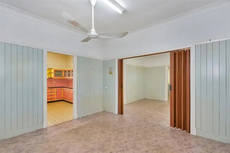 Fourth view of Homely house listing, 63 Blackall Street, Basin Pocket QLD 4305