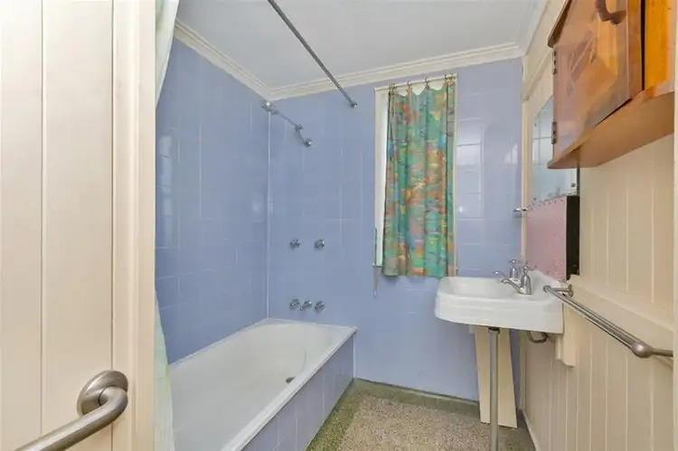 Fifth view of Homely house listing, 63 Blackall Street, Basin Pocket QLD 4305