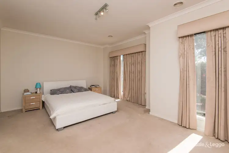 Fifth view of Homely house listing, 3 Greybox Way, Kialla VIC 3631