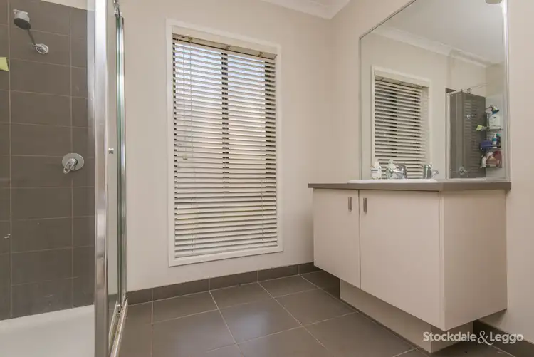 Sixth view of Homely house listing, 3 Greybox Way, Kialla VIC 3631