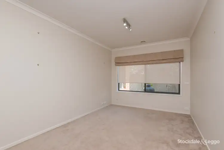 Seventh view of Homely house listing, 3 Greybox Way, Kialla VIC 3631