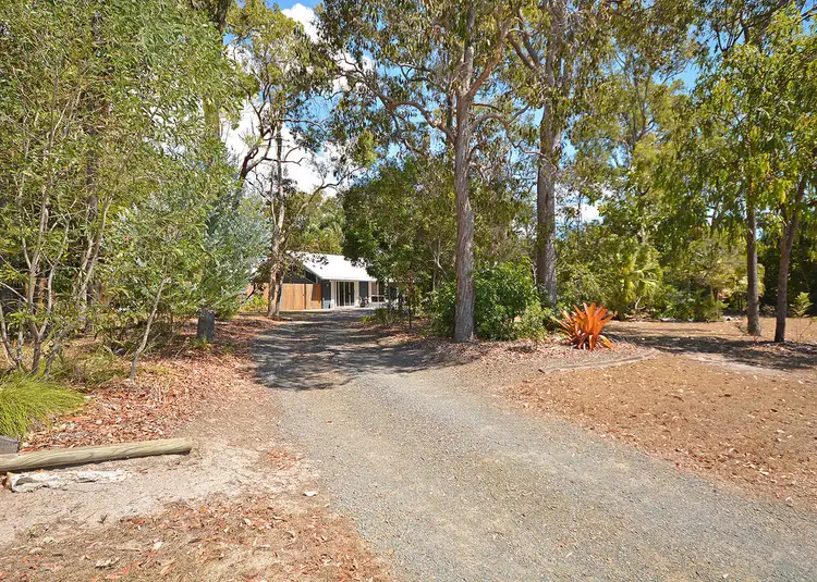 Fifth view of Homely house listing, 19 Washington Drive, Wondunna QLD 4655