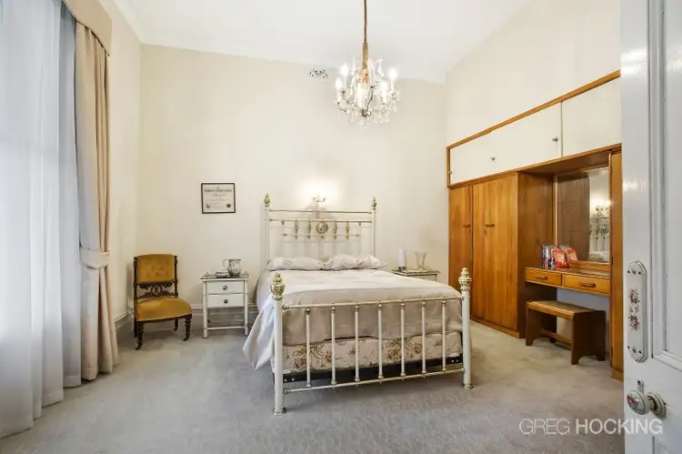 Fourth view of Homely house listing, 74 Yarra Street, Williamstown VIC 3016