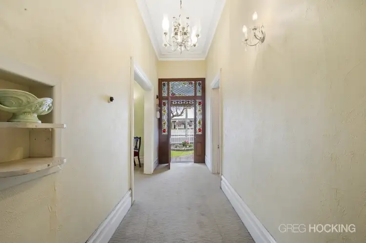 Fifth view of Homely house listing, 74 Yarra Street, Williamstown VIC 3016