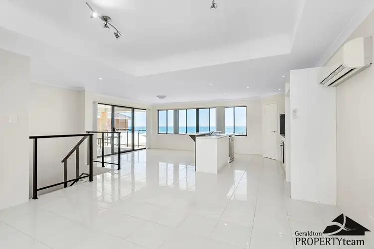 Third view of Homely house listing, 6 Harbour Ridge, Wandina WA 6530