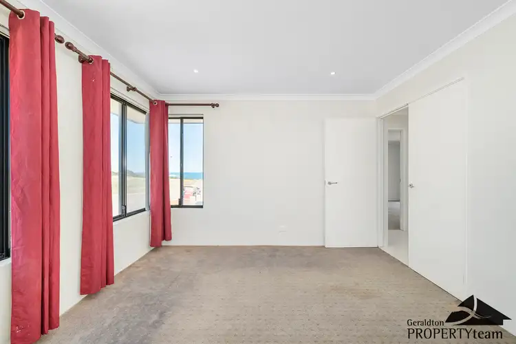 Seventh view of Homely house listing, 6 Harbour Ridge, Wandina WA 6530