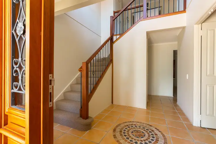Sixth view of Homely house listing, 6 Rainbow Crt, Newport QLD 4020