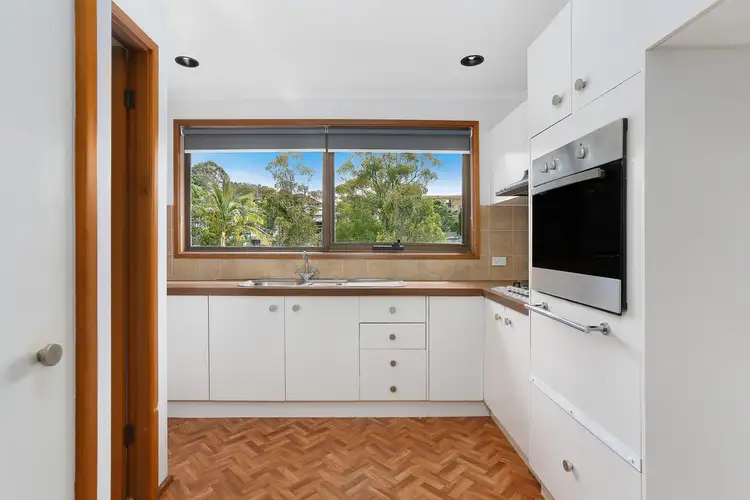Fourth view of Homely house listing, 60A Derribong Drive, Cordeaux Heights NSW 2526