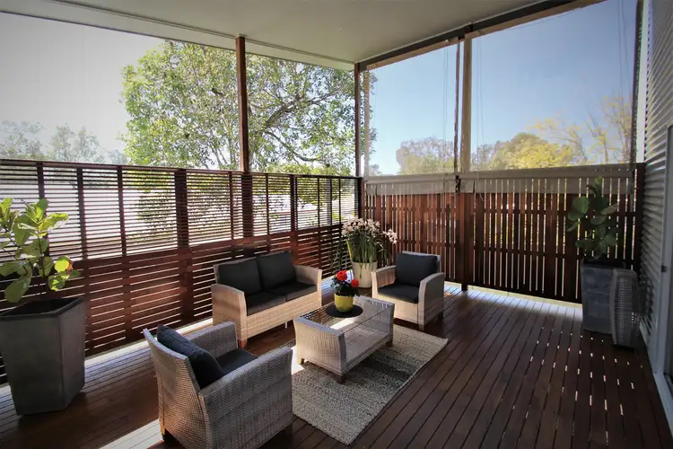 Sixth view of Homely house listing, 23 Wangaree Street, Coomba Park NSW 2428