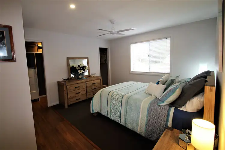 Seventh view of Homely house listing, 23 Wangaree Street, Coomba Park NSW 2428