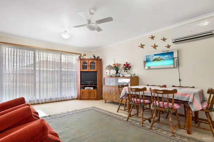 Second view of Homely unit listing, 5/1 Lovett Street, Ulverstone TAS 7315