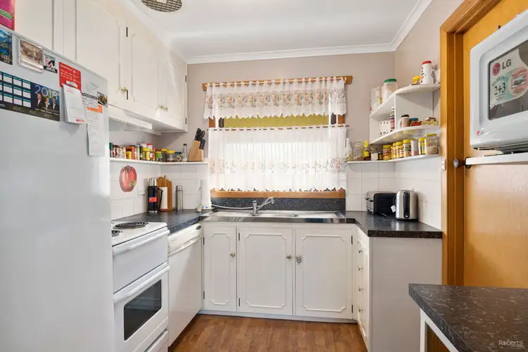 Third view of Homely unit listing, 5/1 Lovett Street, Ulverstone TAS 7315