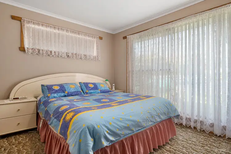 Fourth view of Homely unit listing, 5/1 Lovett Street, Ulverstone TAS 7315