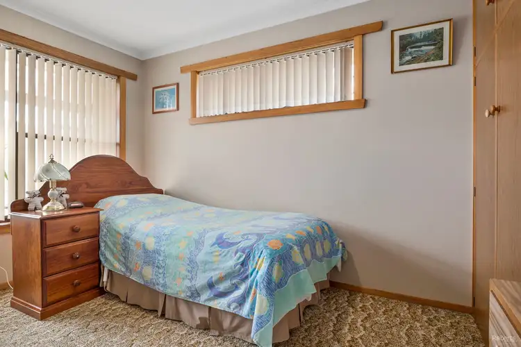 Fifth view of Homely unit listing, 5/1 Lovett Street, Ulverstone TAS 7315