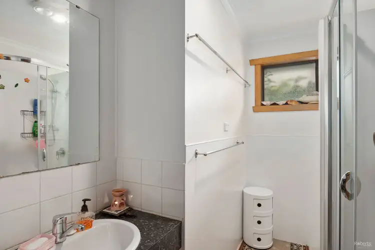 Sixth view of Homely unit listing, 5/1 Lovett Street, Ulverstone TAS 7315