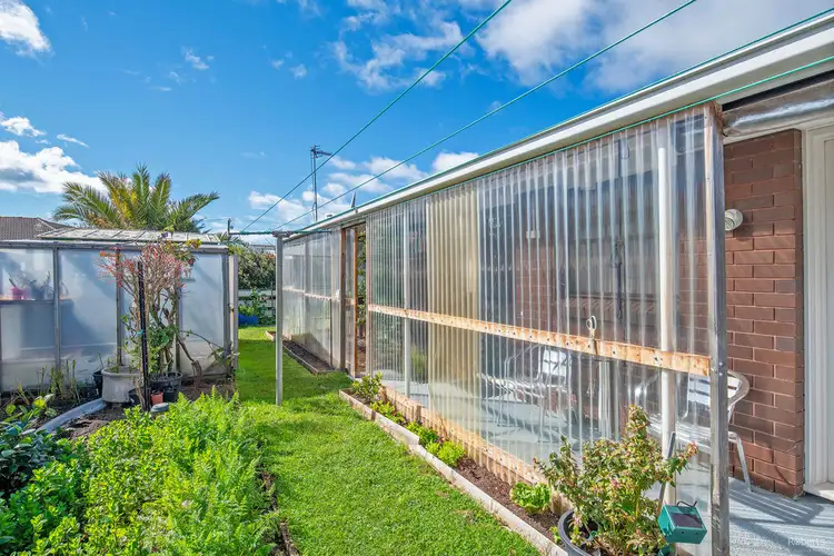 Seventh view of Homely unit listing, 5/1 Lovett Street, Ulverstone TAS 7315