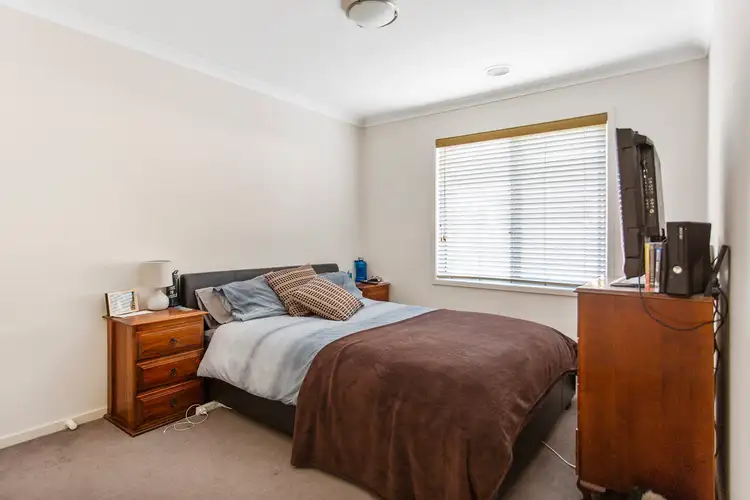 Sixth view of Homely house listing, 77 Evergreen Boulevard, Jackass Flat VIC 3556