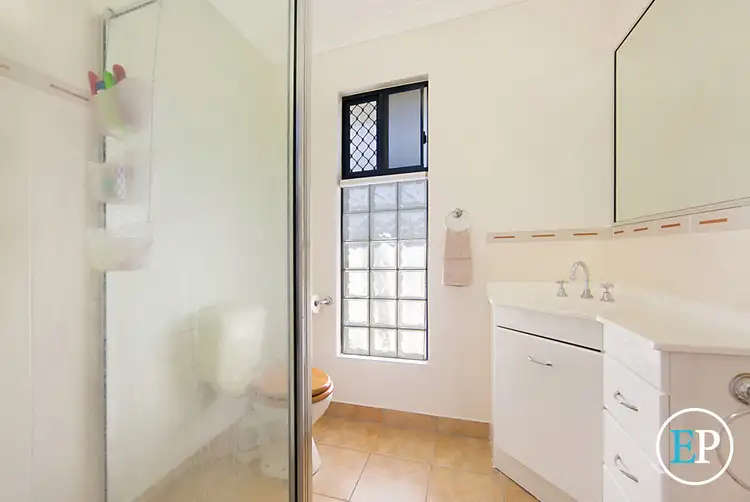 Fourth view of Homely house listing, 16 Hilton Way, Mount Louisa QLD 4814