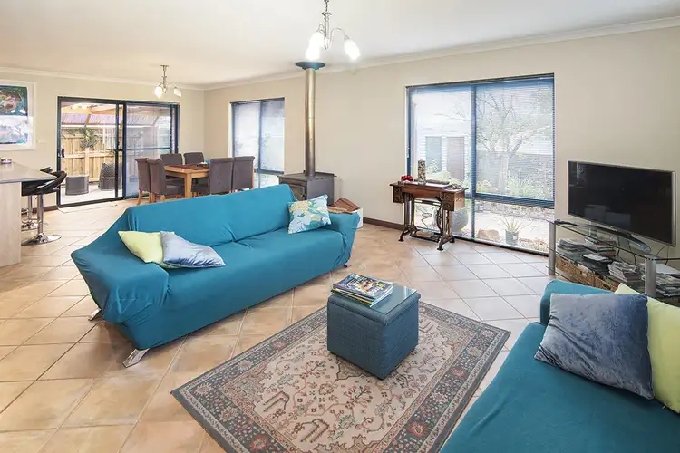 Third view of Homely house listing, 16 Spinebill Ramble, Margaret River WA 6285