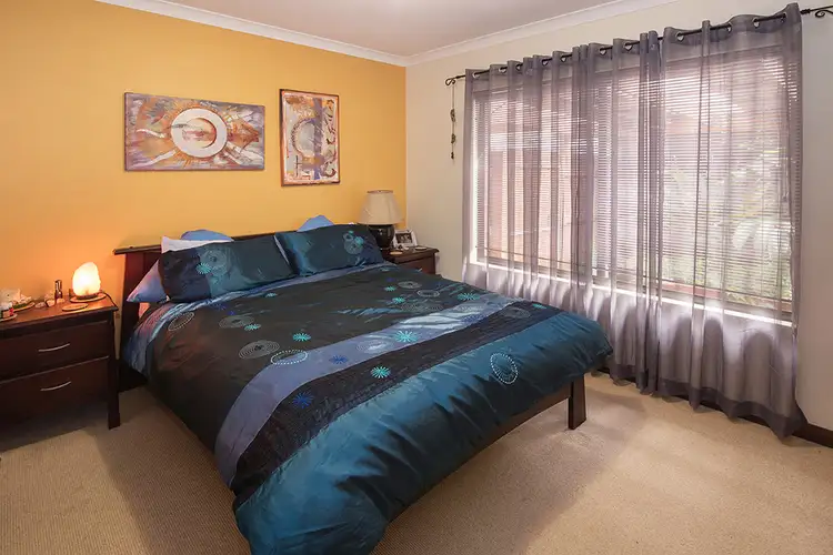 Fifth view of Homely house listing, 16 Spinebill Ramble, Margaret River WA 6285