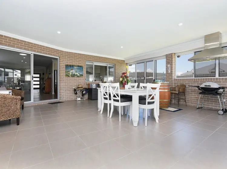 Third view of Homely house listing, 15 Tennyson Court, Westbrook QLD 4350