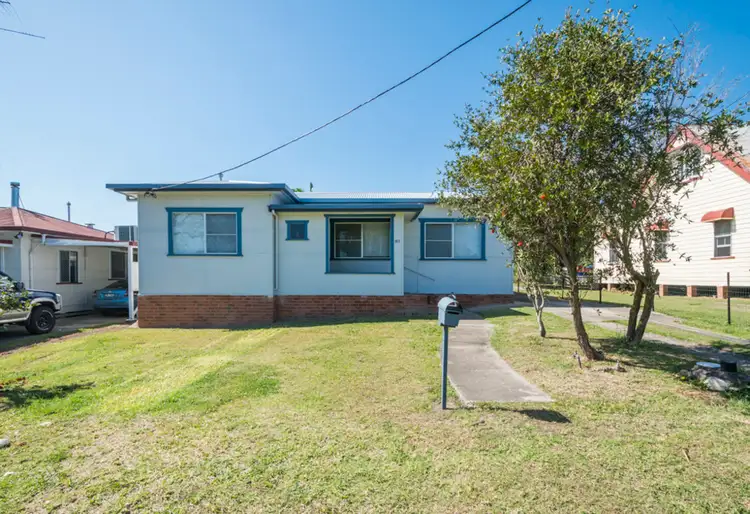 80 Turf Street, Grafton NSW 2460
